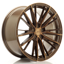 Japan Racing JR52 18x8"