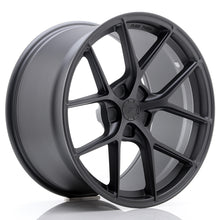Japan Racing SL01 20x8"