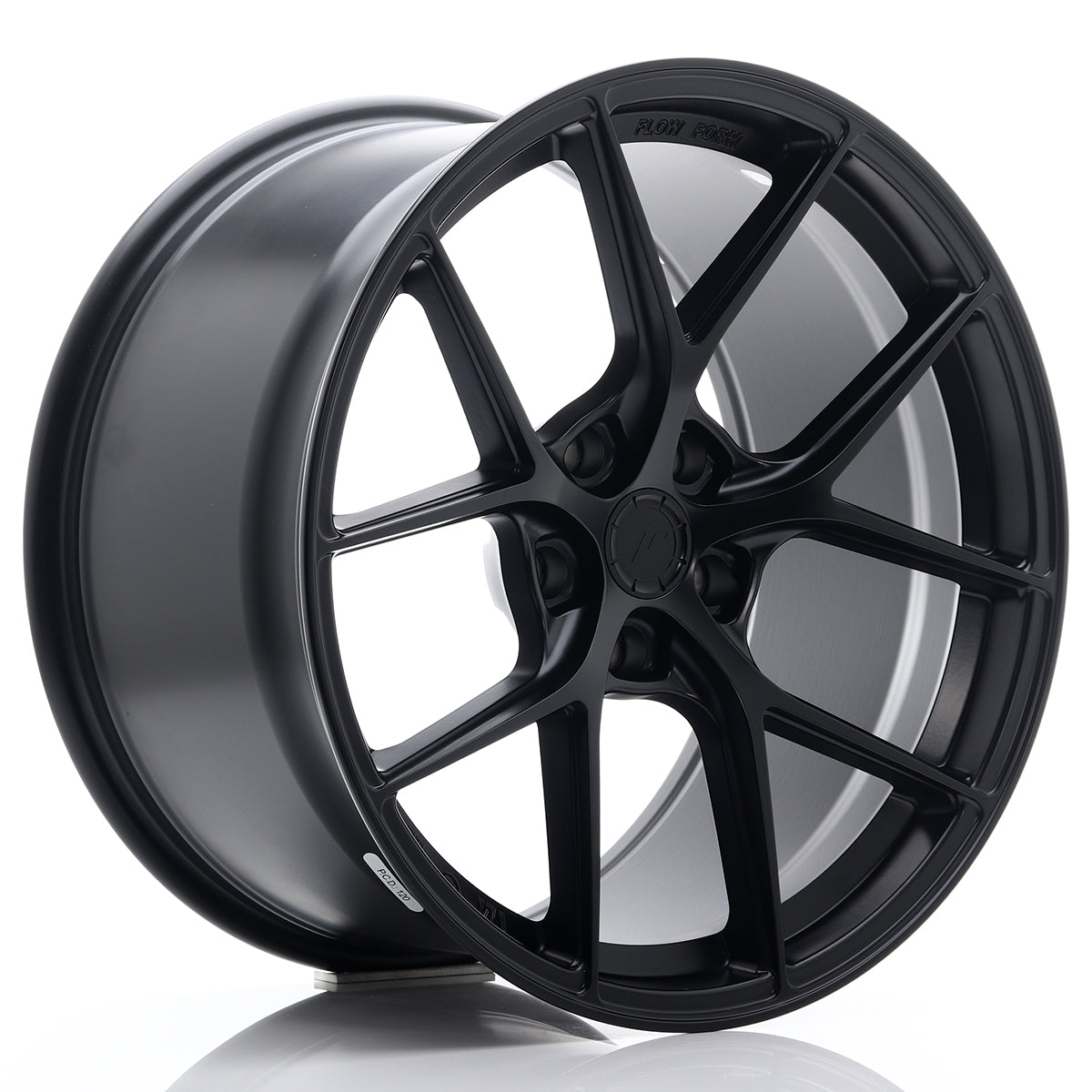 Japan Racing SL01 20x8"