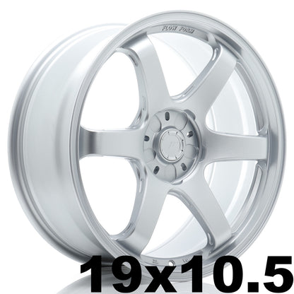 Japan Racing SL03 19x10.5"