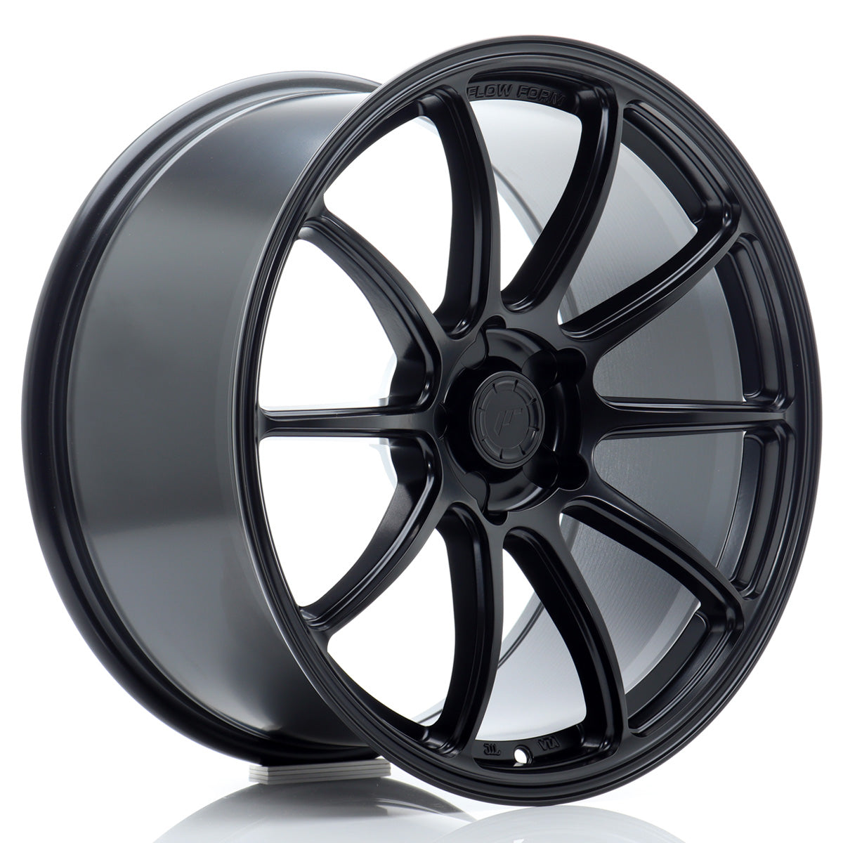 Japan Racing SL04 18x8"