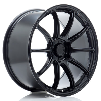 Japan Racing SL04 18x8"