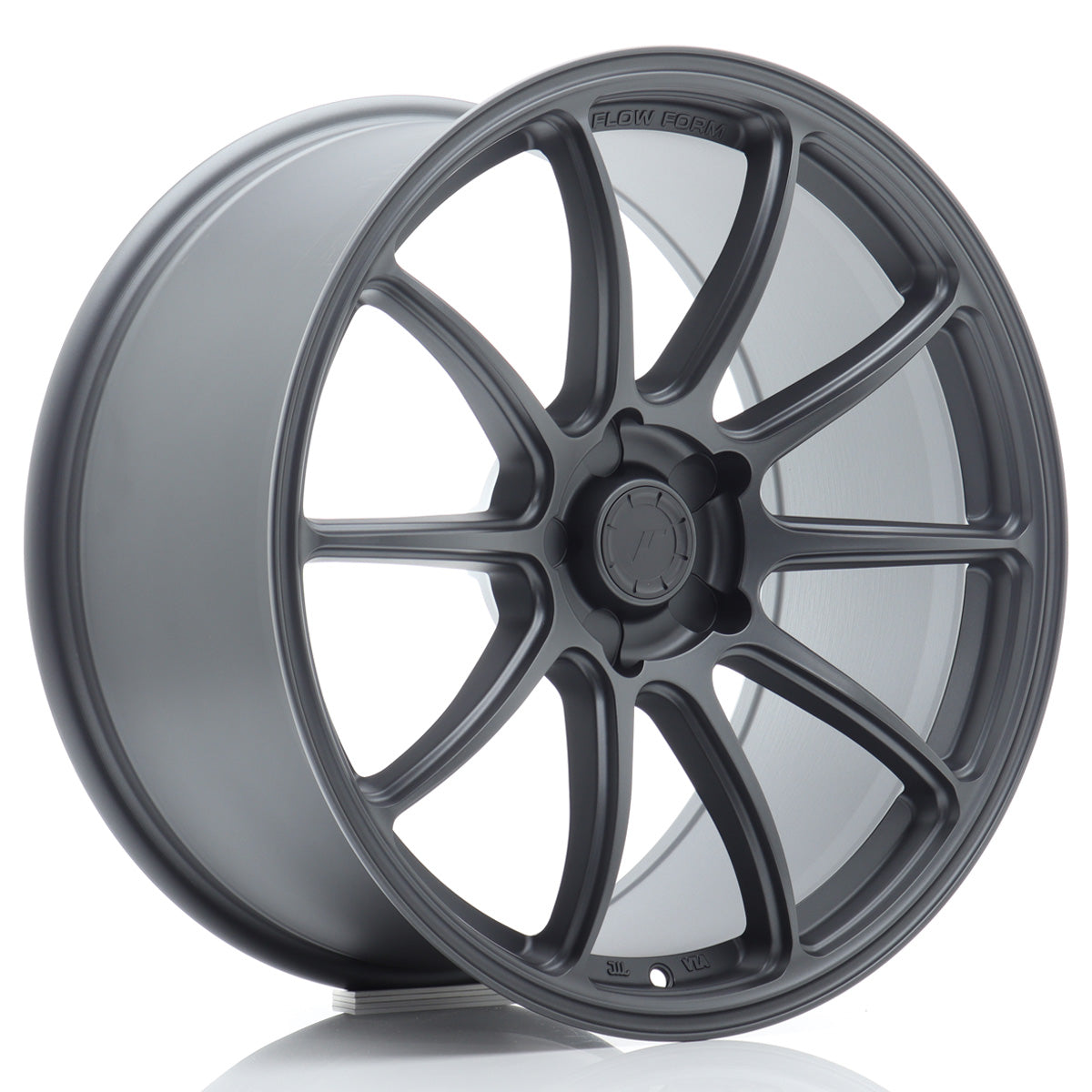 Japan Racing SL04 18x8"