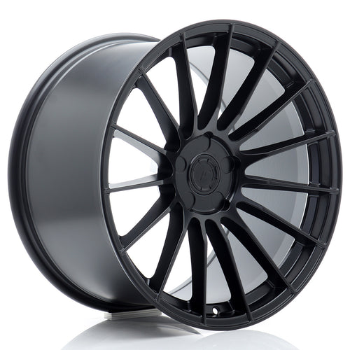 Japan Racing SL05 20x8.5"