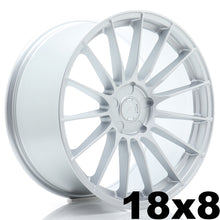 Japan Racing SL05 18x8"