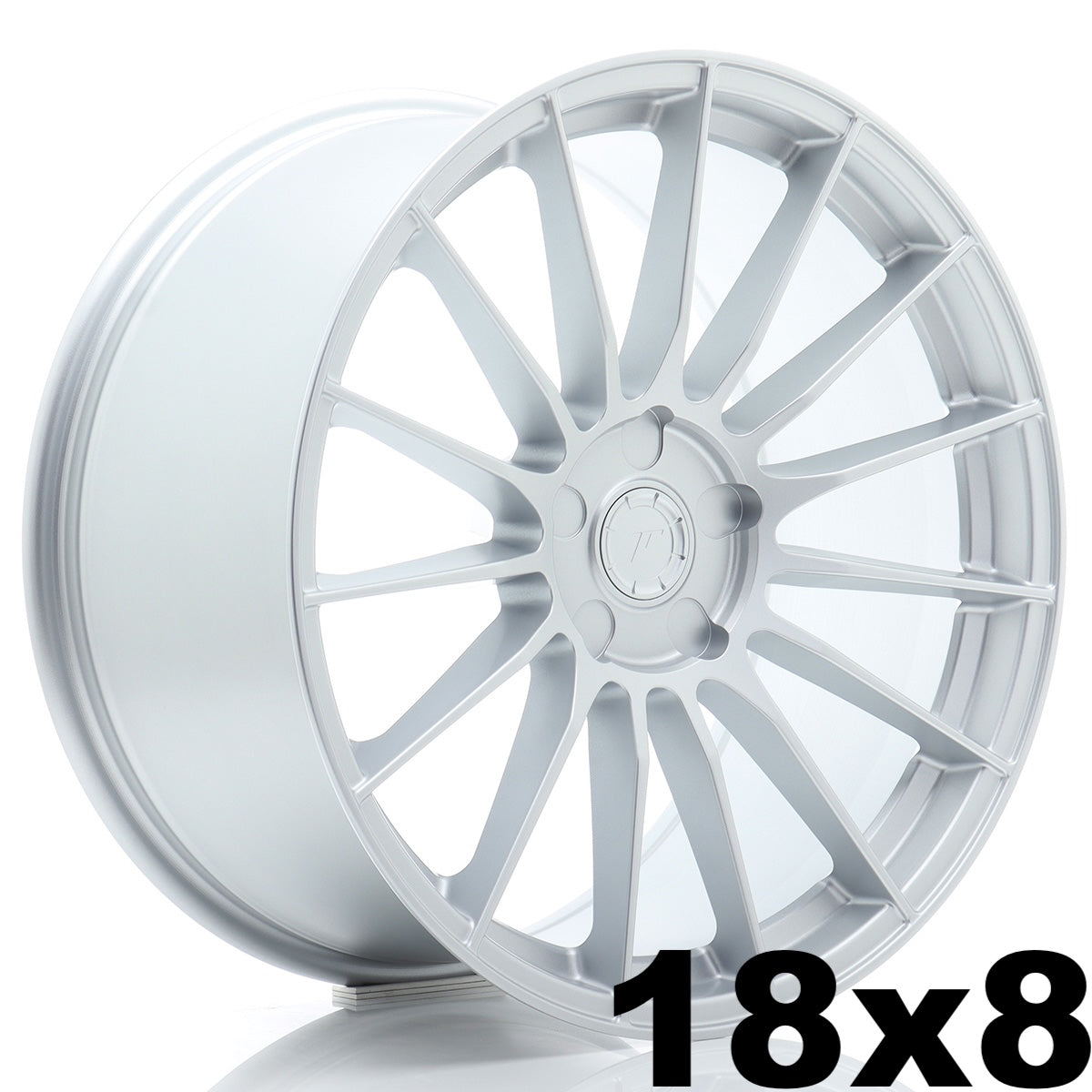Japan Racing SL05 18x8"