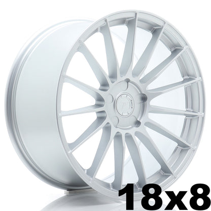 Japan Racing SL05 18x8"