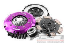 Xtreme Clutch Kupplungskit Hyundai I30N