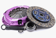 Xtreme Clutch Kupplungskit Honda Civic Crx D13-D16 87-92