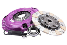 Xtreme Clutch Kupplungskit Lexus IS200 XE1 / Toyota Altezza