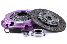 Xtreme Clutch Kupplungskit Toyota GT86 GR86 / Subaru BRZ