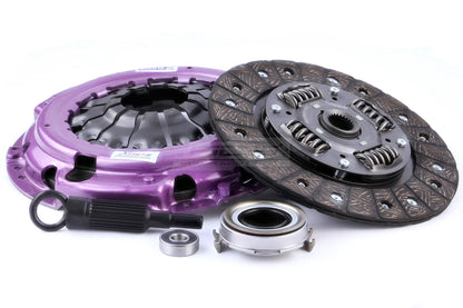 Xtreme Clutch Kupplungskit Toyota GT86 GR86 / Subaru BRZ