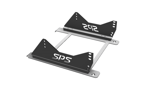 Sitzpaket MX-5 NC Sparco Evo L QRT