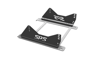 Sitzpaket MX-5 NC Sparco Evo L QRT