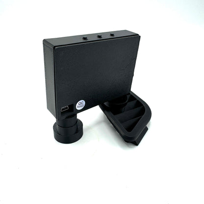 OBD2 Display - Hyundai I30 / I30N