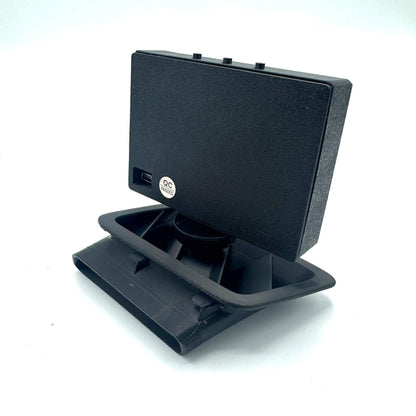 OBD2 Display - Subaru Impreza VA 14+