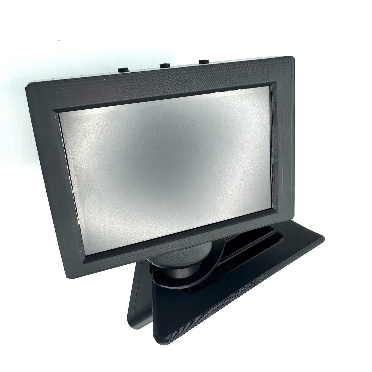 OBD2 Display - Subaru Legacy BR / BM