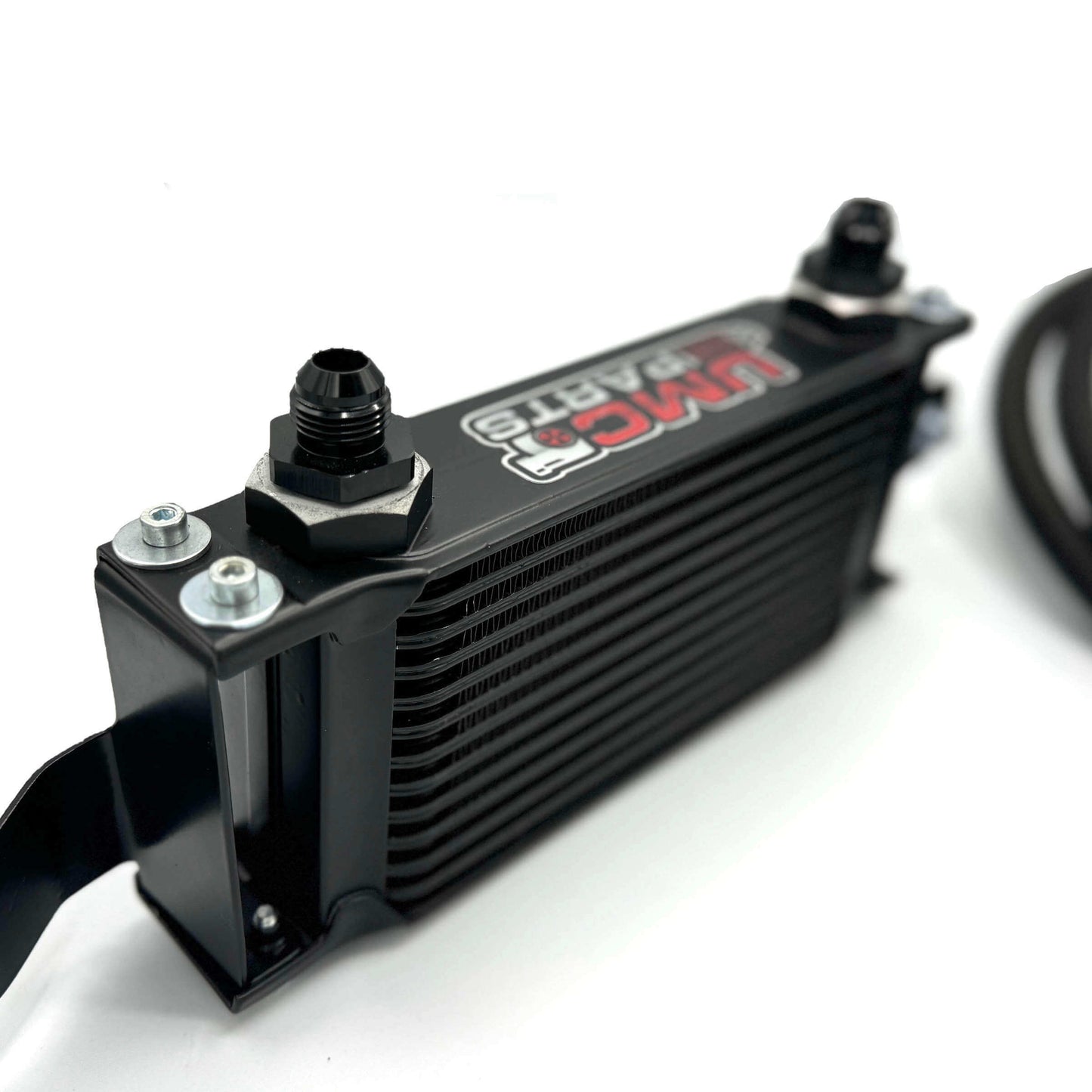 UMC Ölkühlerkit Subaru Legacy GT 03-09