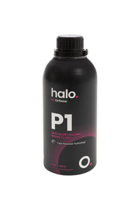 Halo P1 600ml Profi-Bremsflüssigkeit