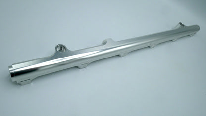 Aeroflow Fuel Rail RB26DETT