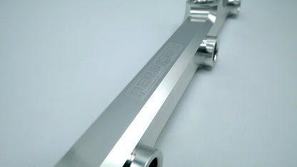Aeroflow Fuel Rail RB26DETT