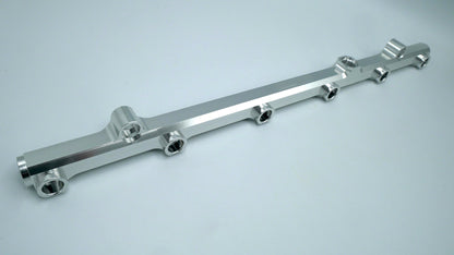 Aeroflow Fuel Rail RB26DETT