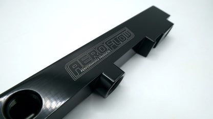 Aeroflow Fuel Rail SR20DET