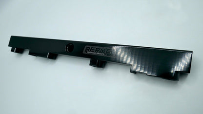 Aeroflow Fuel Rail SR20DET