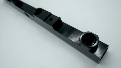 Aeroflow Fuel Rail SR20DET