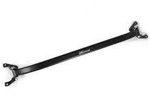 Mazda MX5 ND Domstrebe oben HA - Hardrace