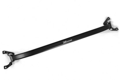 Mazda MX5 ND Domstrebe oben HA - Hardrace