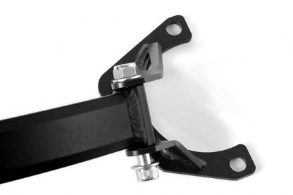 Mazda MX5 ND Domstrebe oben HA - Hardrace