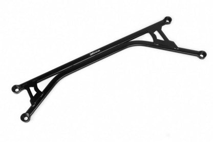 Mazda MX5 ND Front Lower Brace - Hardrace