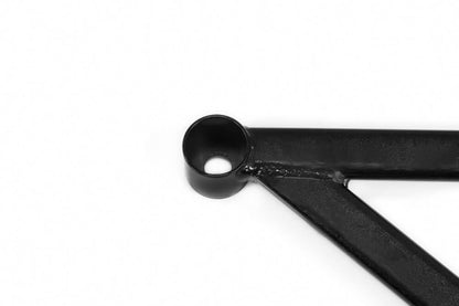 Mazda MX5 ND Rear Lower Brace - Hardrace