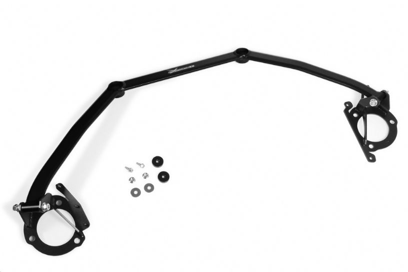 Mazda MX5 ND Domstrebe oben VA - Hardrace