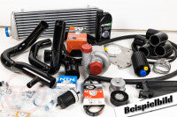 MX-5 NA 1.6 - SPS Kompressorkit - mit Servolenkung