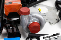 MX-5 NA 1.6 - SPS Kompressorkit - mit Servolenkung