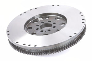 Xtreme Clutch Schwungscheibe 5.9Kg Nissan 180SX S13 CA18 / CA18DET