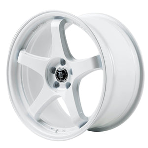 BJ Wheels SF15 9,5x18