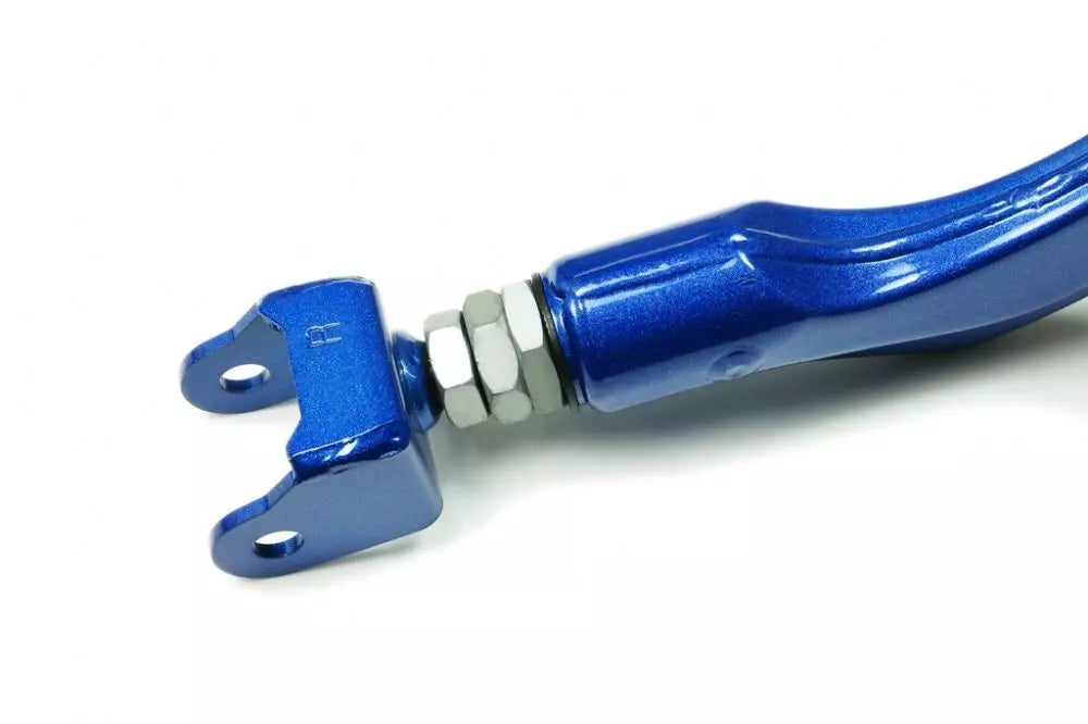 Toyota Yaris GR Sturzversteller HA - Hardrace