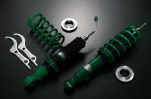 Mazda MX5 NA & NB TEIN FlexZ Gewindefahrwerk (Teilegutachten)