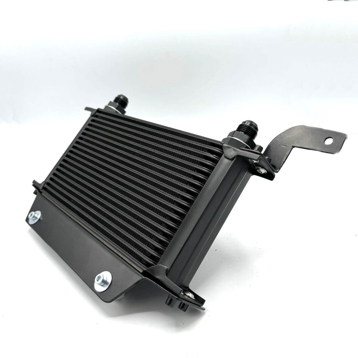 UMC Ölkühlerkit Toyota Soarer 1JZ