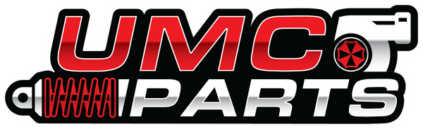 UMC-Parts.de