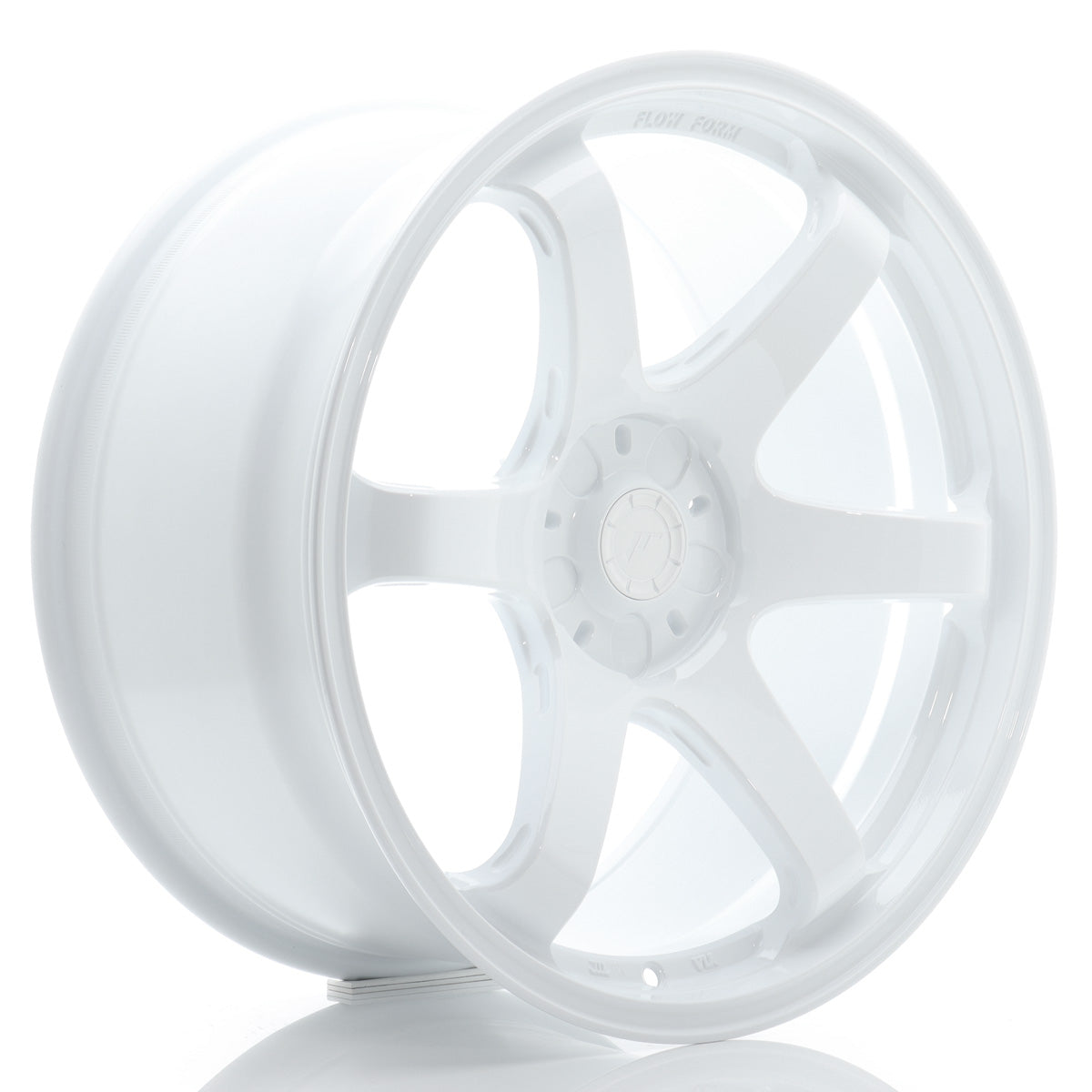 Japan Racing SL03 19x8.5"
