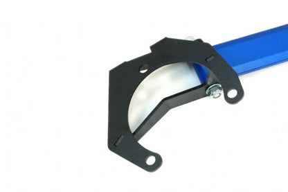 Subaru WRX VB/VN Domstrebe VA - Hardrace