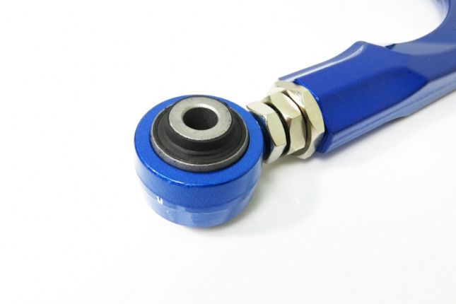 Mazda 6 GJ/GL Querlenker / Sturzversteller HA - Hardrace