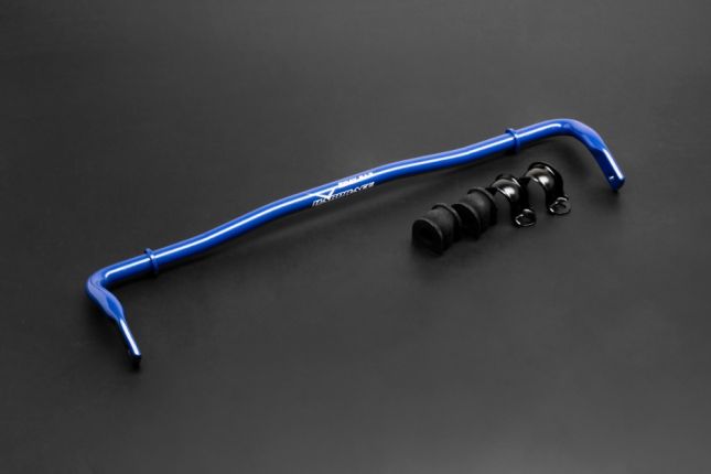 Honda CR-V Stabilisator HA - Hardrace