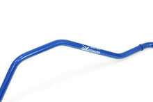 Lexus RX 23- Stabilisator HA - Hardrace