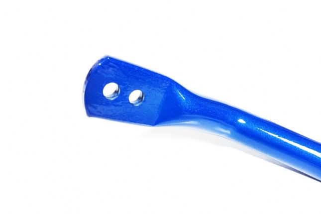 Lexus IS 98-05 Stabilisator VA - Hardrace