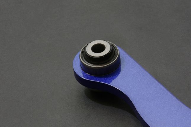 Mazda 6 GG/GY oberer Querlenker / Sturzversteller HA - Hardrace